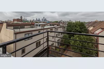 808 N 4th Street, Philadelphia, PA 19123 - Photo 49