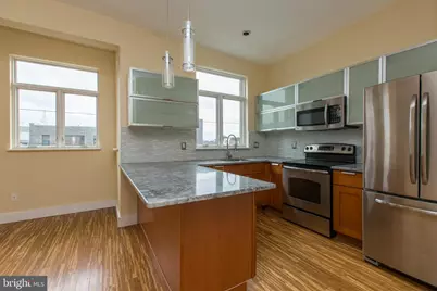 808 N 4th Street, Philadelphia, PA 19123 - Photo 41