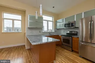 808 N 4th St, Philadelphia, PA 19123 - Photo 41