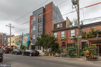 808 N 4th Street, Philadelphia, PA 19123 - Photo 3