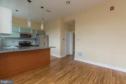 808 N 4th Street, Philadelphia, PA 19123 - Photo 35