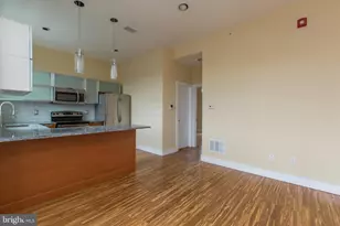 808 N 4th St, Philadelphia, PA 19123 - Photo 35
