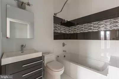 808 N 4th Street, Philadelphia, PA 19123 - Photo 27