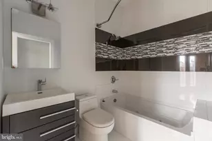 808 N 4th St, Philadelphia, PA 19123 - Photo 27