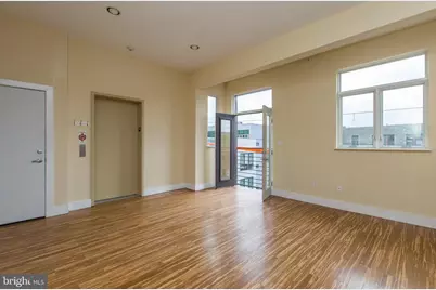 808 N 4th Street, Philadelphia, PA 19123 - Photo 37