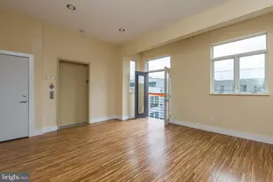 808 N 4th St, Philadelphia, PA 19123 - Photo 37