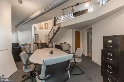 808 N 4th Street, Philadelphia, PA 19123 - Photo 11
