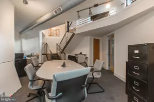 808 N 4th St, Philadelphia, PA 19123 - Photo 11