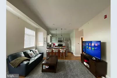 808 N 4th Street, Philadelphia, PA 19123 - Photo 17