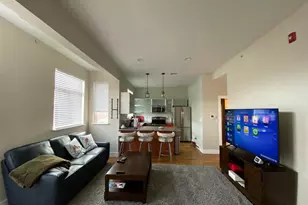 808 N 4th St, Philadelphia, PA 19123 - Photo 17