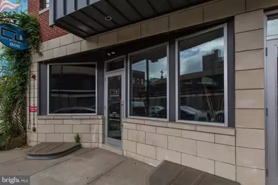 808 N 4th Street, Philadelphia, PA 19123 - Photo 7