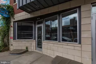 808 N 4th St, Philadelphia, PA 19123 - Photo 7