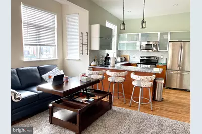 808 N 4th Street, Philadelphia, PA 19123 - Photo 19