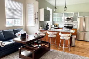 808 N 4th St, Philadelphia, PA 19123 - Photo 19