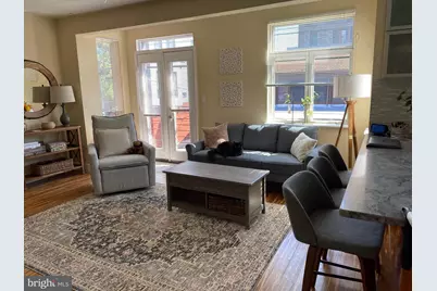 808 N 4th Street, Philadelphia, PA 19123 - Photo 23