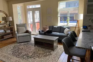 808 N 4th St, Philadelphia, PA 19123 - Photo 23