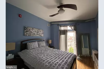 808 N 4th Street, Philadelphia, PA 19123 - Photo 53