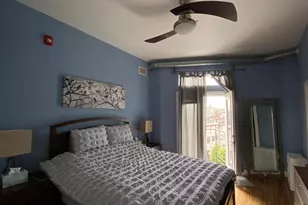 808 N 4th St, Philadelphia, PA 19123 - Photo 53