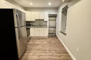 1715 N Bailey St, Philadelphia, PA 19121 - Photo 3