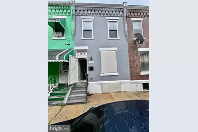 1715 N Bailey Street, Philadelphia, PA 19121 - Photo 13