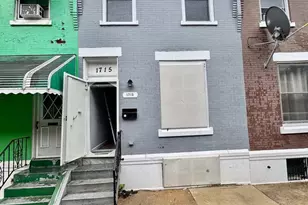 1715 N Bailey St, Philadelphia, PA 19121 - Photo 13