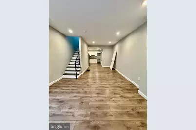 1715 N Bailey Street, Philadelphia, PA 19121 - Photo 1