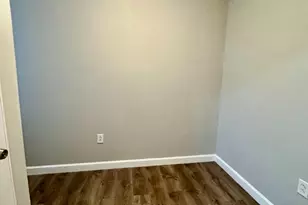 1715 N Bailey St, Philadelphia, PA 19121 - Photo 5