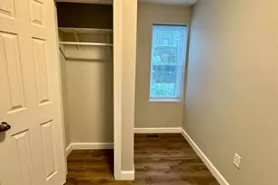 1715 N Bailey St, Philadelphia, PA 19121 - Photo 11