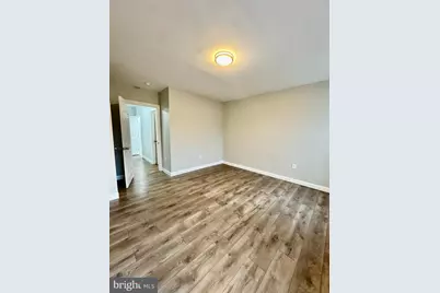 1715 N Bailey Street, Philadelphia, PA 19121 - Photo 9