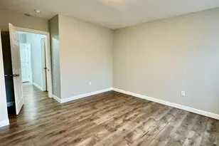 1715 N Bailey St, Philadelphia, PA 19121 - Photo 9