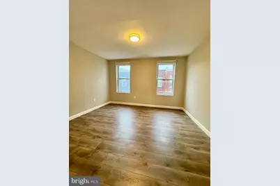 1715 N Bailey Street, Philadelphia, PA 19121 - Photo 7