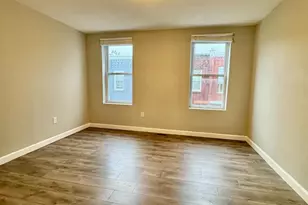 1715 N Bailey St, Philadelphia, PA 19121 - Photo 7