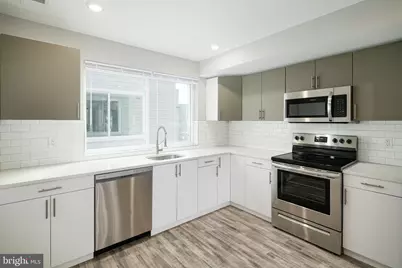1443 N 8th Street #5, Philadelphia, PA 19122 - Photo 3