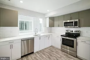 1443 N 8th St, Philadelphia, PA 19122 - Photo 3