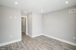 1443 N 8th St, Philadelphia, PA 19122 - Photo 11
