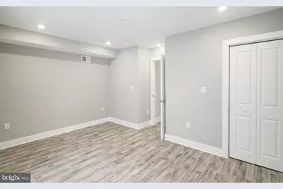1443 N 8th Street #5, Philadelphia, PA 19122 - Photo 9
