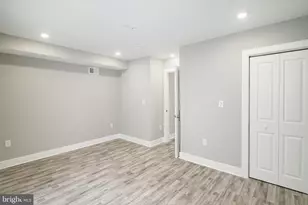 1443 N 8th St, Philadelphia, PA 19122 - Photo 9