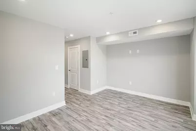 1443 N 8th Street #5, Philadelphia, PA 19122 - Photo 7