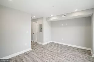 1443 N 8th St, Philadelphia, PA 19122 - Photo 7