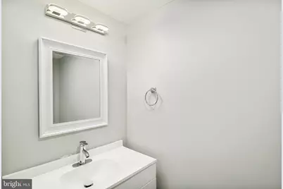 1443 N 8th Street #5, Philadelphia, PA 19122 - Photo 5