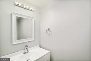 1443 N 8th St, Philadelphia, PA 19122 - Photo 5