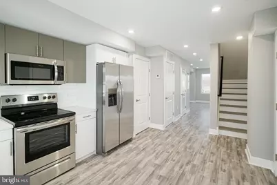 1443 N 8th Street #5, Philadelphia, PA 19122 - Photo 1