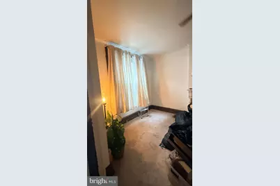 1616 N Dover Street, Philadelphia, PA 19121 - Photo 3