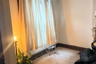 1616 N Dover St, Philadelphia, PA 19121 - Photo 3
