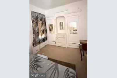 1616 N Dover Street, Philadelphia, PA 19121 - Photo 11