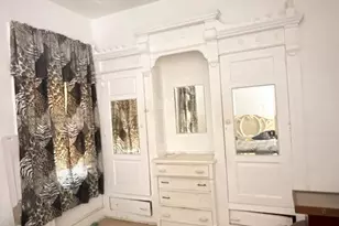 1616 N Dover St, Philadelphia, PA 19121 - Photo 11