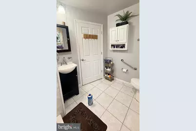 1616 N Dover Street, Philadelphia, PA 19121 - Photo 5