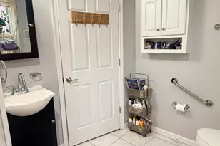 1616 N Dover St, Philadelphia, PA 19121 - Photo 5