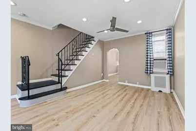 2325 E Sergeant Street, Philadelphia, PA 19125 - Photo 11