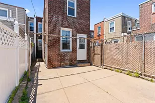 2325 E Sergeant St, Philadelphia, PA 19125 - Photo 33